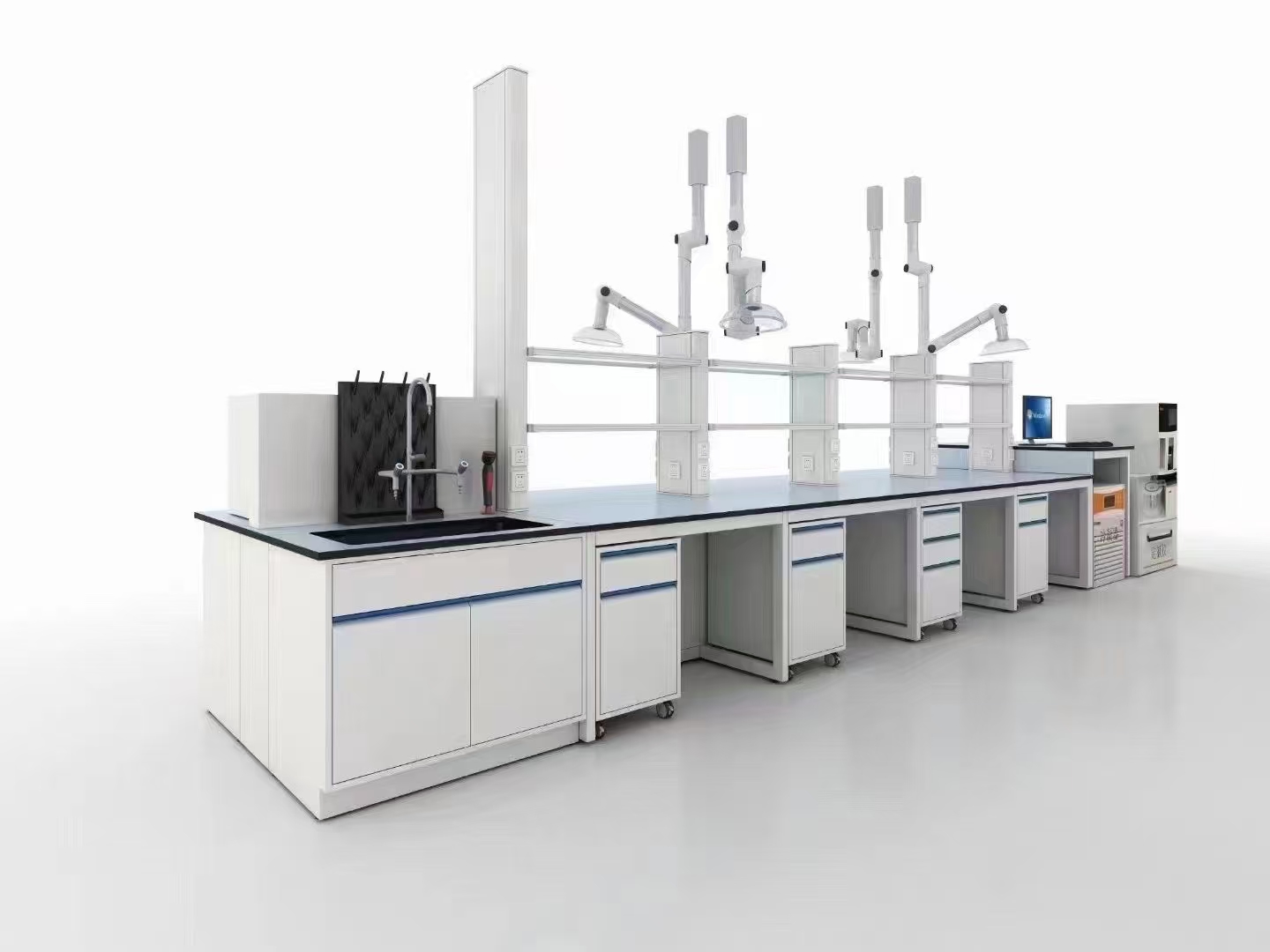 1746686788537412.jpg 微信图片_20250508144615.jpg