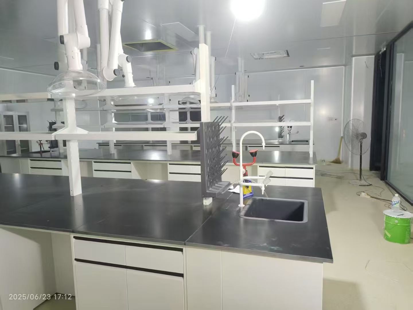 1751955430145033.jpg 1751955430145033.jpg