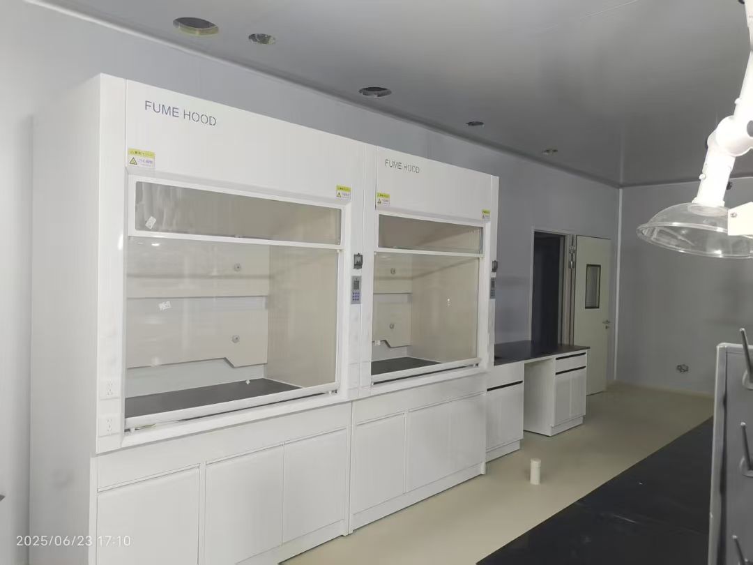 1751955431185190.jpg 1751955431185190.jpg