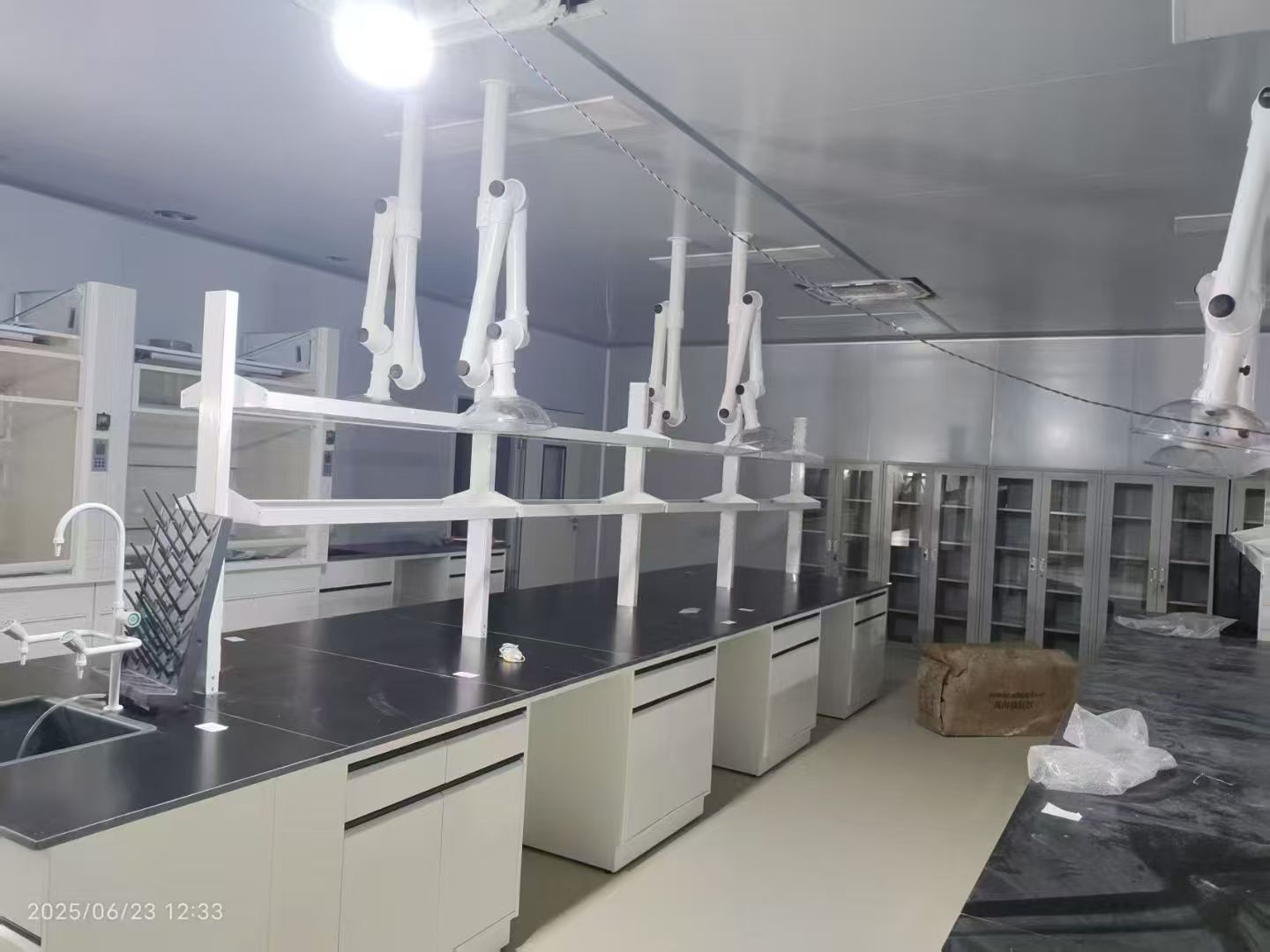 1751955431204309.jpg 1751955431204309.jpg