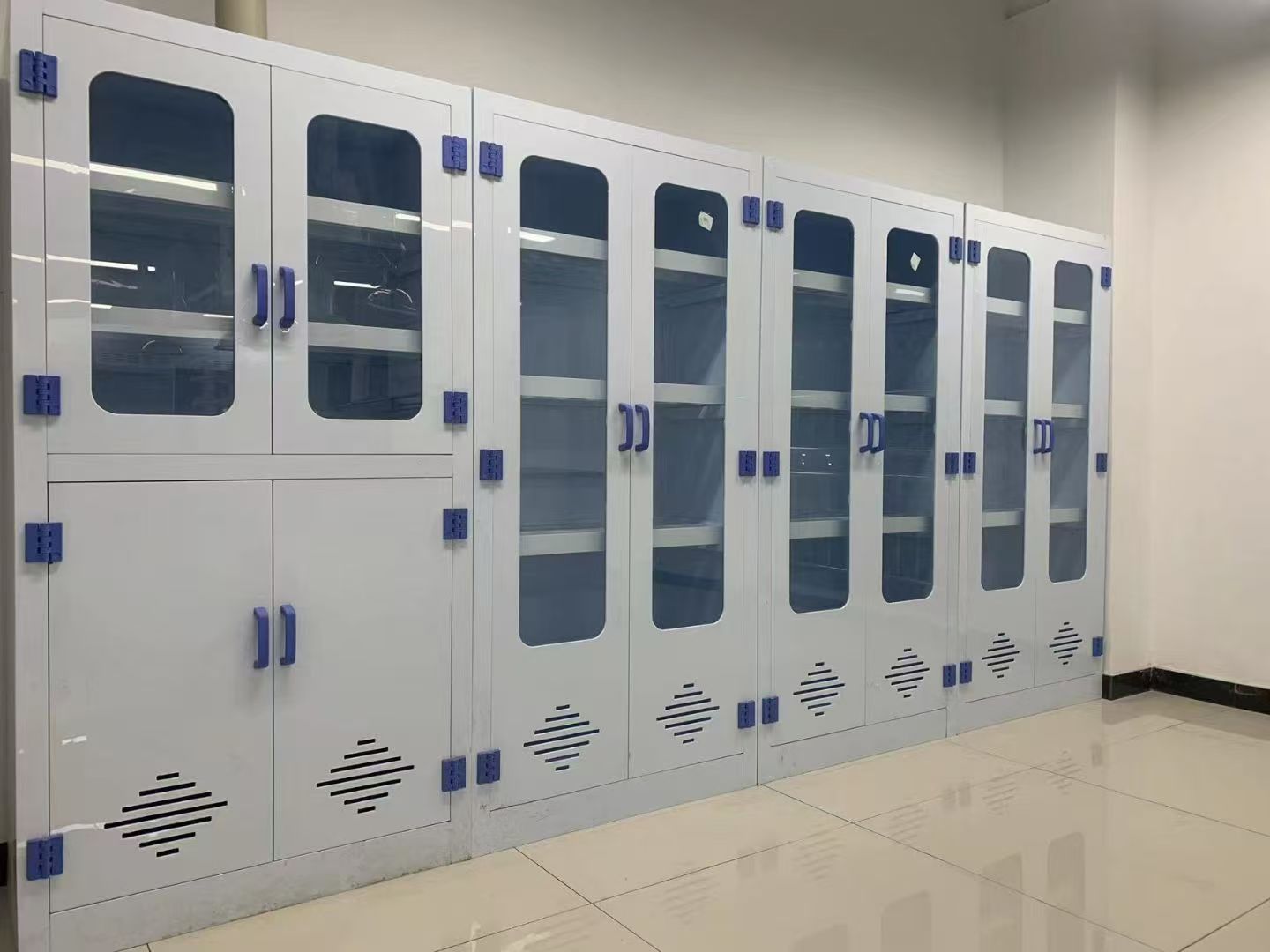 1757383530362952.jpg 微信图片_20250909100047_11_391.jpg