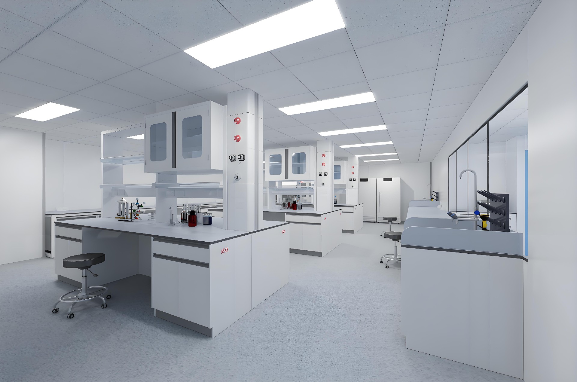 1758164916175087.jpg 84144fd8-a7ba-4583-b4e4-59ed051b0f97.jpg